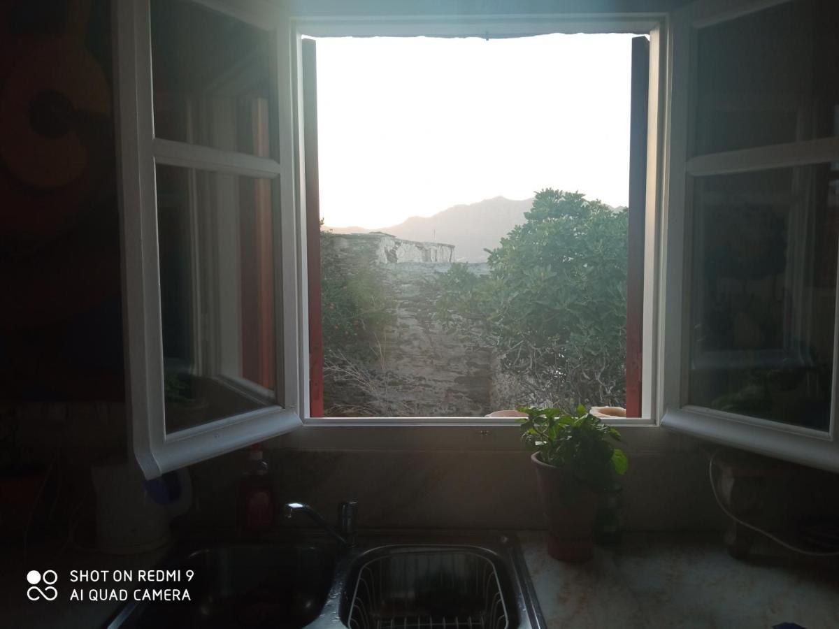 Arthome0B Πάνορμος Εξωτερικό φωτογραφία