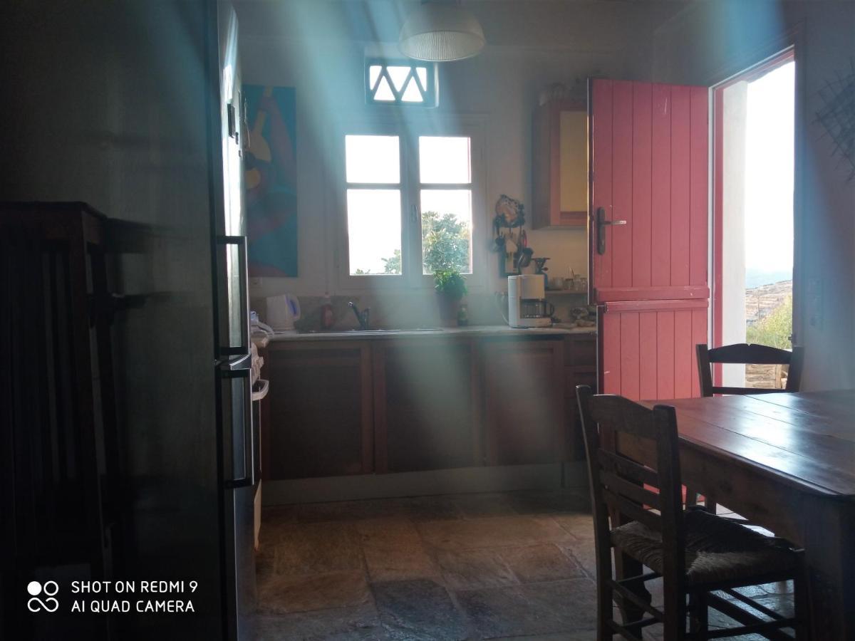 Arthome0B Πάνορμος Εξωτερικό φωτογραφία