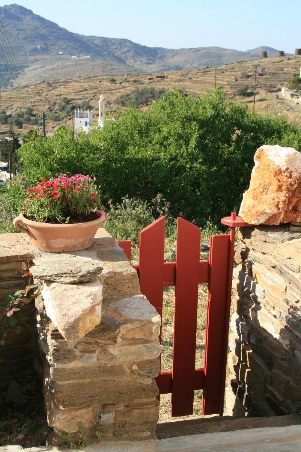 Arthome0B Πάνορμος Εξωτερικό φωτογραφία